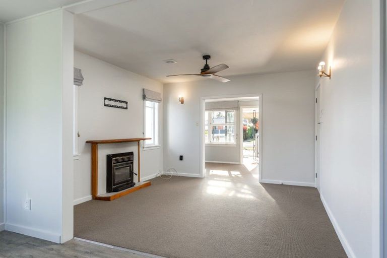 Photo of property in 12 Julian Street, Redwoodtown, Blenheim, 7201