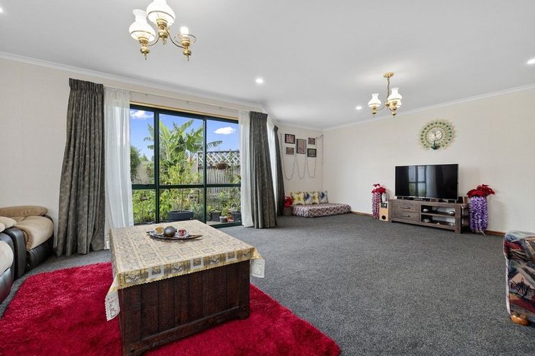 Photo of property in 2 Ruby Court, Chartwell, Hamilton, 3210