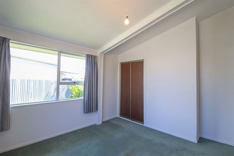 Photo of property in 23a Baker Street, West End, Timaru, 7910