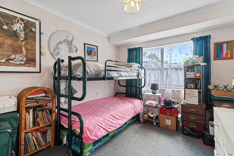 Photo of property in 31 Fairview Road, Katikati, 3129