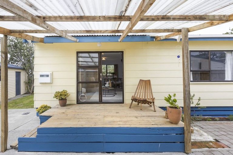 Photo of property in 283b Kimbolton Road, Feilding, 4702