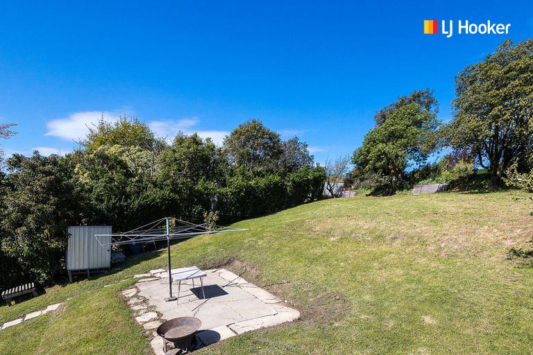Photo of property in 493 South Road, Calton Hill, Dunedin, 9012