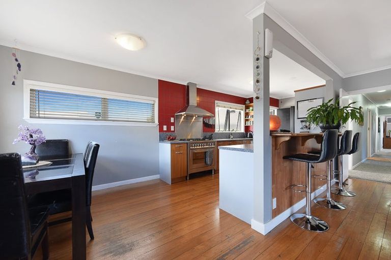 Photo of property in 45 Roto Street, Tahunanui, Nelson, 7011