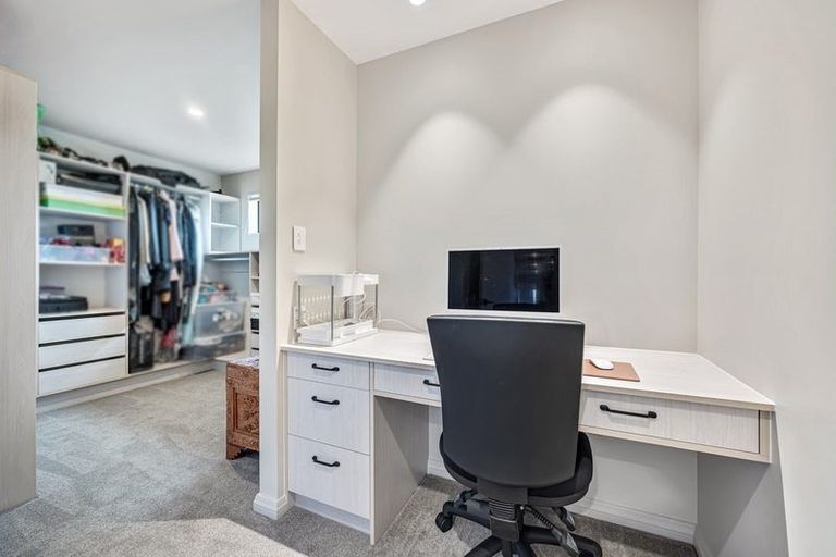 Photo of property in 5 Keel Street, Long Bay, Auckland, 0630