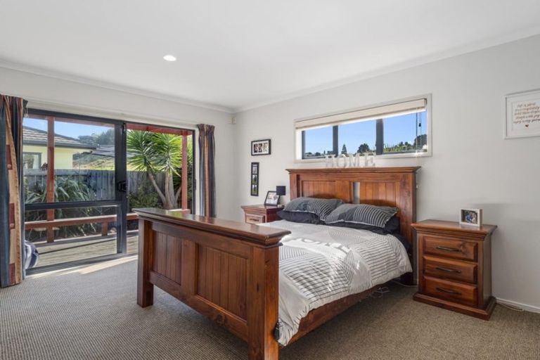 Photo of property in 45 Lisa Place, Brookfield, Tauranga, 3110