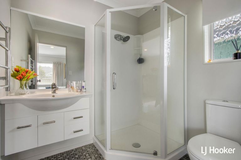 Photo of property in 36 Ocean Breeze Drive, Waihi Beach, 3611