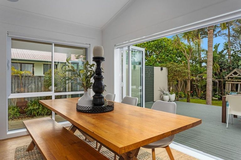 Photo of property in 299 Pohutukawa Avenue, Ohope, 3121