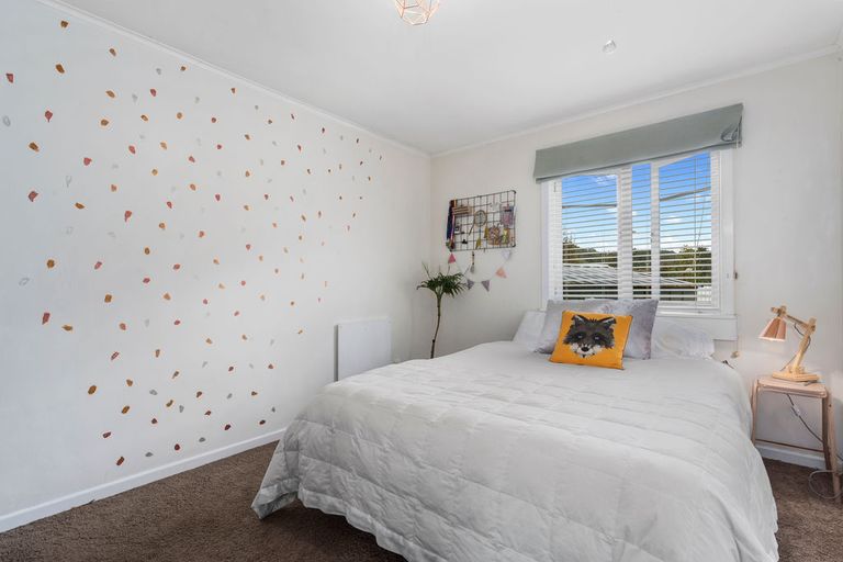 Photo of property in 523 Matakana Road, Warkworth, 0985