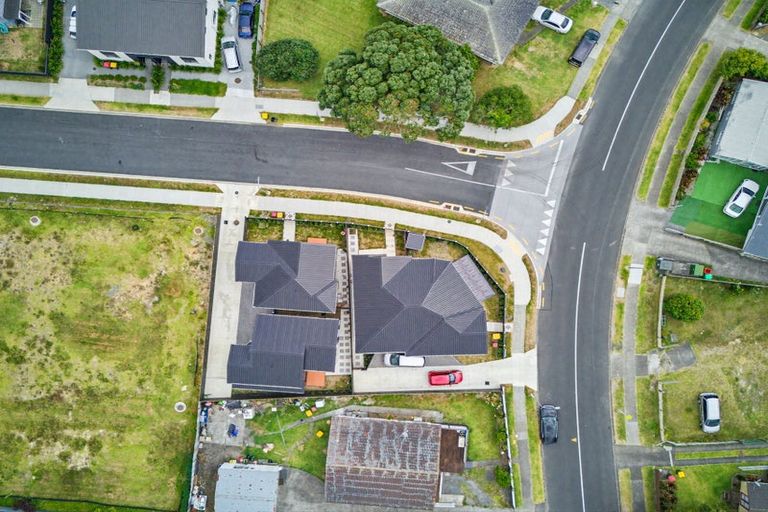 Photo of property in 85b Raglan Street, Mangere East, Auckland, 2024