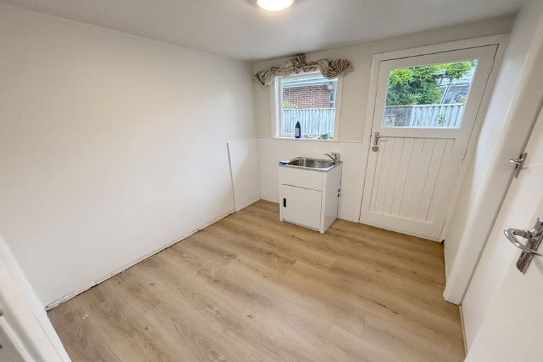 Photo of property in 5 Ashgrove Terrace, Somerfield, Christchurch, 8024