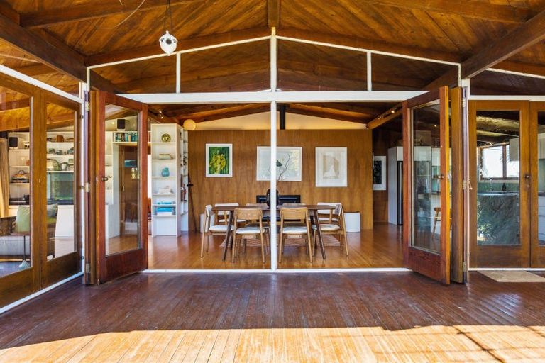 Photo of property in 18 Northboro Road, Hauraki, Auckland, 0622