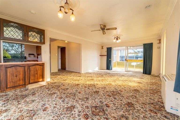 Photo of property in 2 Rugby Street, Highfield, Timaru, 7910