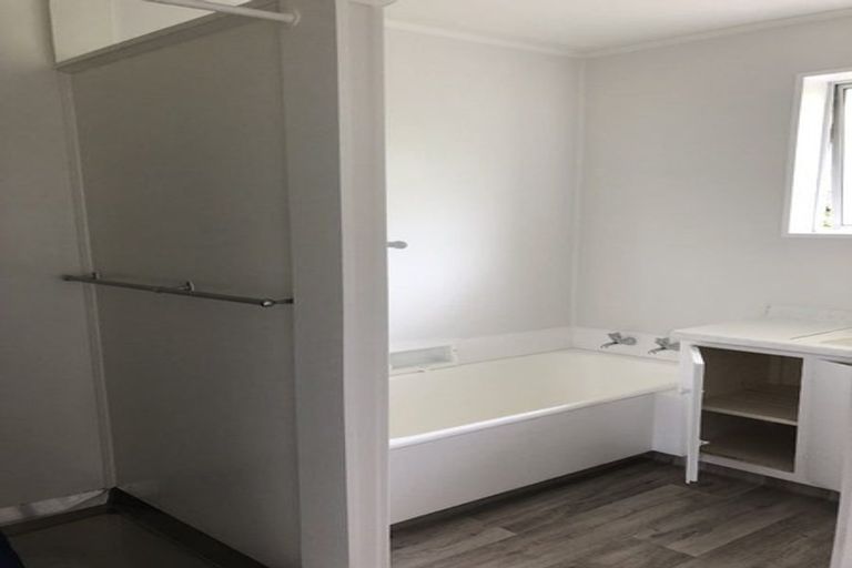 Photo of property in 58 Ridge Street, Otumoetai, Tauranga, 3110