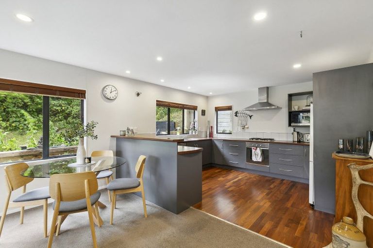 Photo of property in 19b Sheridan Terrace, Johnsonville, Wellington, 6037