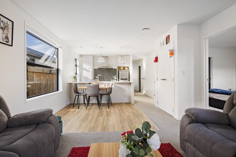 Photo of property in 10 Papaka Lane, Poike, Tauranga, 3112