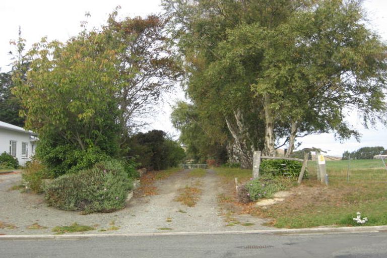 Photo of property in 101 Awamoa Road, Holmes Hill, Oamaru, 9401