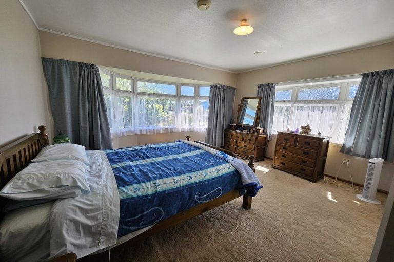 Photo of property in 65 Bright Street, Cobden, Greymouth, 7802