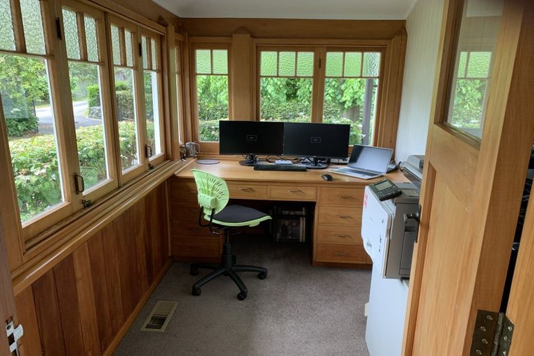 Photo of property in 643 Grey Street, Hamilton East, Hamilton, 3216