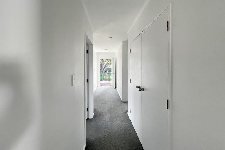 Photo of property in 16 Malone Road, Waterloo, Lower Hutt, 5011
