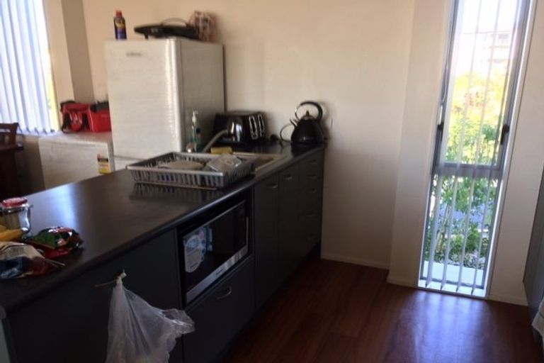 Photo of property in 50/7 Kelvin Hart Drive, East Tamaki, Auckland, 2013