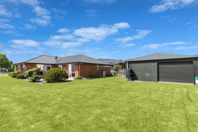 Photo of property in 40 Little Maude Drive, Lake Hawea, Wanaka, 9382