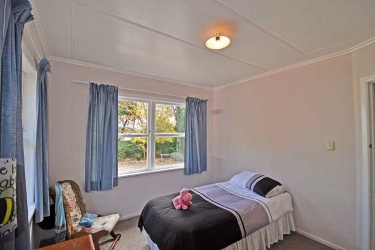 Photo of property in 7 Hanover Street, Wellsford, 0900