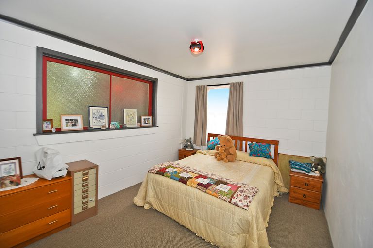 Photo of property in 3 Bellevue Avenue, Wellsford, 0900