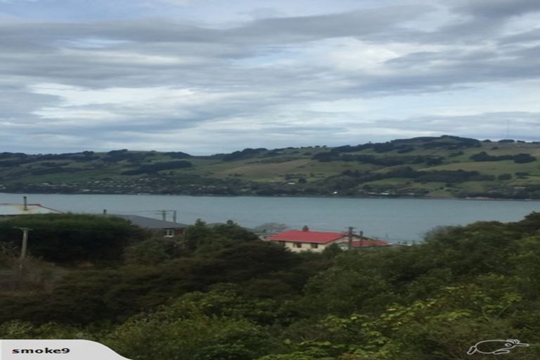 Photo of property in 14 Kowhai Street, Ravensbourne, Dunedin, 9022