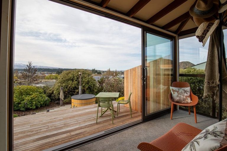 Photo of property in 11 Hart Place, Bridge Hill, Alexandra, 9320