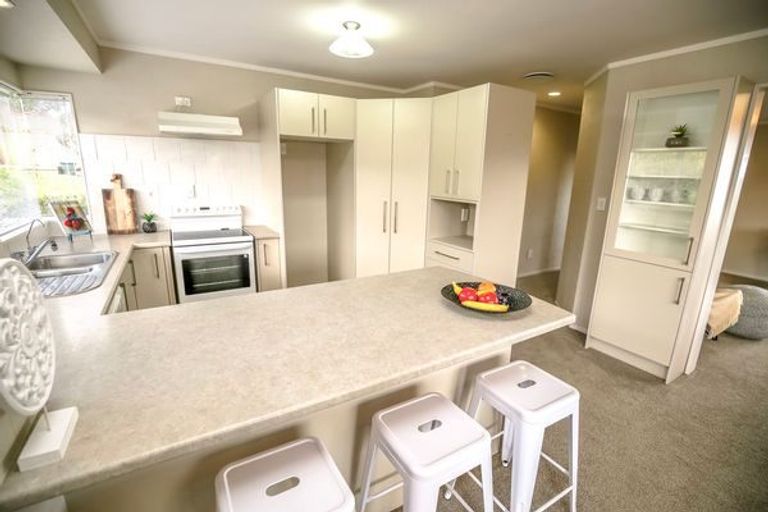 Photo of property in 21 Lochinver Drive, Nawton, Hamilton, 3200