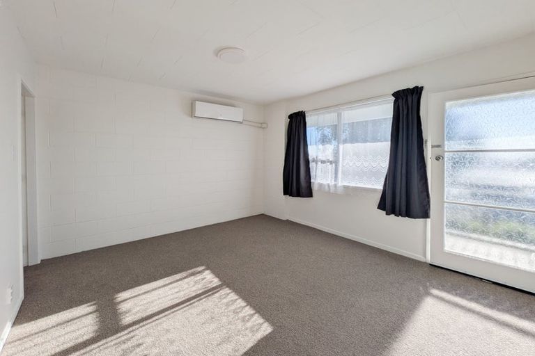 Photo of property in 88 Lake Road, Frankton, Hamilton, 3204