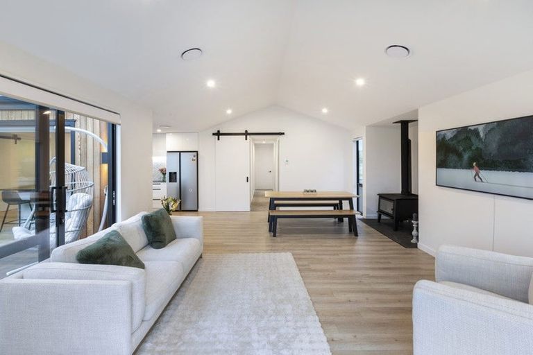 Photo of property in 34 Orbiter Drive, Ohoka, Kaiapoi, 7692