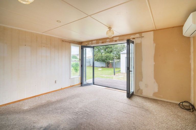 Photo of property in 84 Chatham Road, Flaxmere, Hastings, 4120