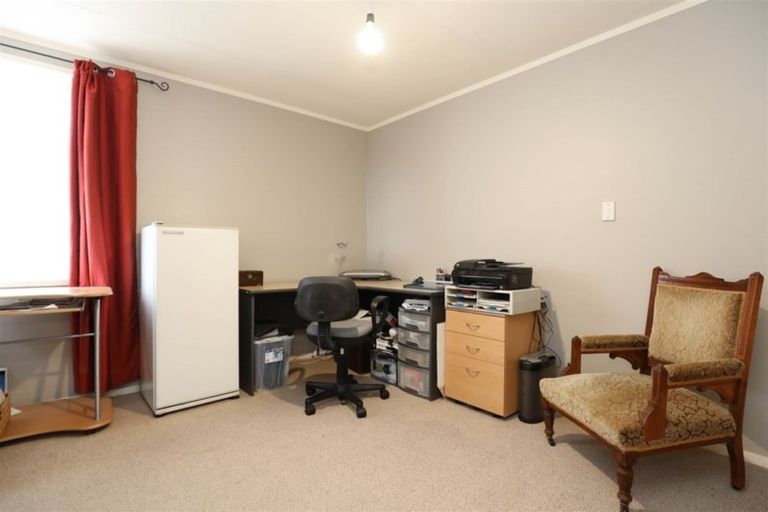Photo of property in 8 Connolly Place, Huntly, 3700