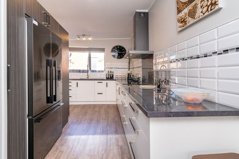 Photo of property in 82 Ravelston Street, Musselburgh, Dunedin, 9013