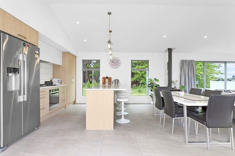 Photo of property in 120 Harakeke Drive, Wharewaka, Taupo, 3330