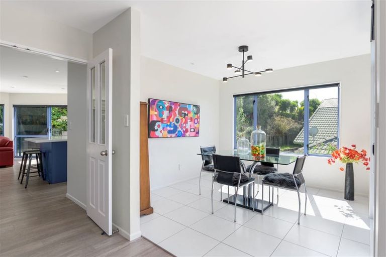 Photo of property in 26 Moverley Place, Pukete, Hamilton, 3200