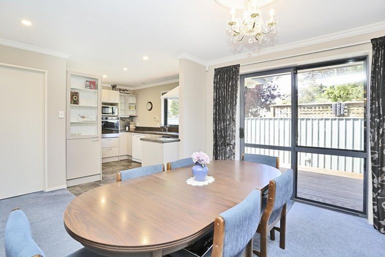 Photo of property in 79 Moana Street, Rosedale, Invercargill, 9810