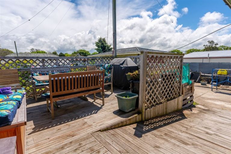 Photo of property in 10a Mersey Street, South Hill, Oamaru, 9400