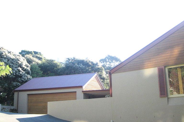 Photo of property in 6 Hempleman Drive, Akaroa, 7520