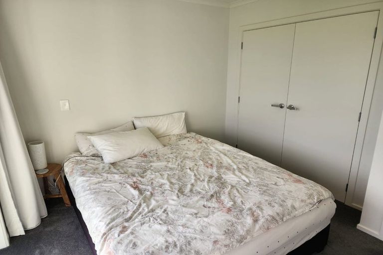 Photo of property in 1 Blackhawk Close, Kinloch, Taupo, 3377