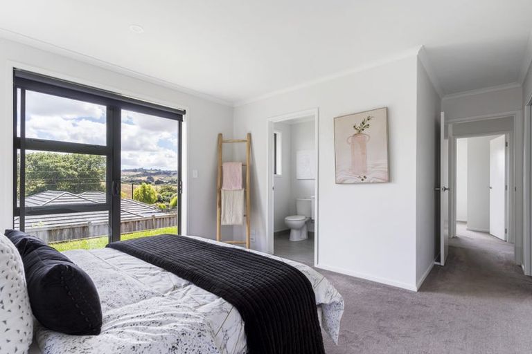 Photo of property in 50 Culverwell Crescent, Pokeno, 2402