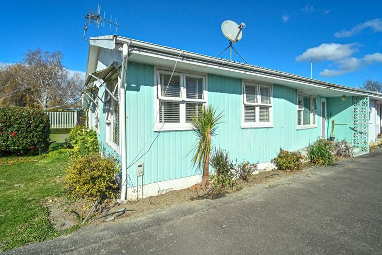 Photo of property in 1/704 Terrace Road, Parkvale, Hastings, 4122