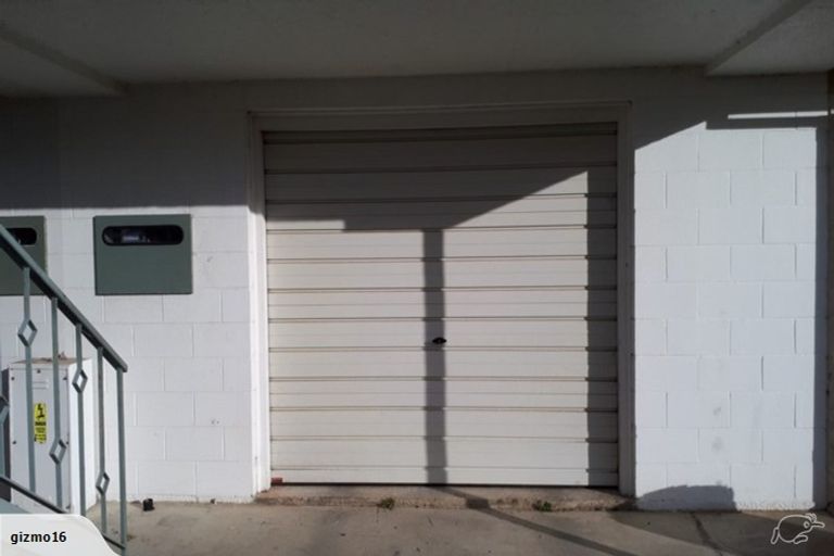 Photo of property in 135 Moana Street, Rosedale, Invercargill, 9810