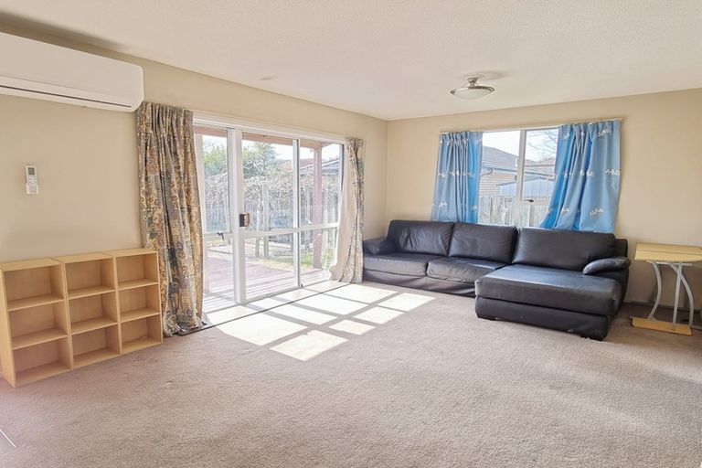 Photo of property in 36 Trevor Street, Hornby, Christchurch, 8042