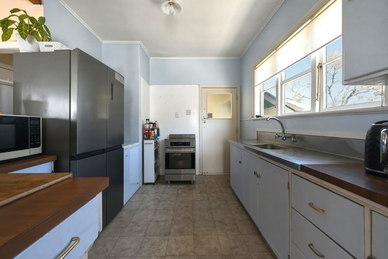 Photo of property in 1409 Amohau Street, Rotorua, 3010
