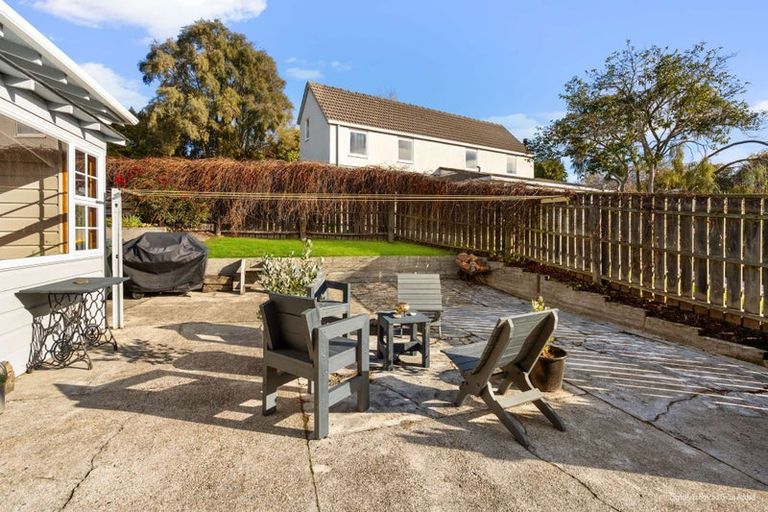 Photo of property in 10a Ross Street, Balclutha, 9230