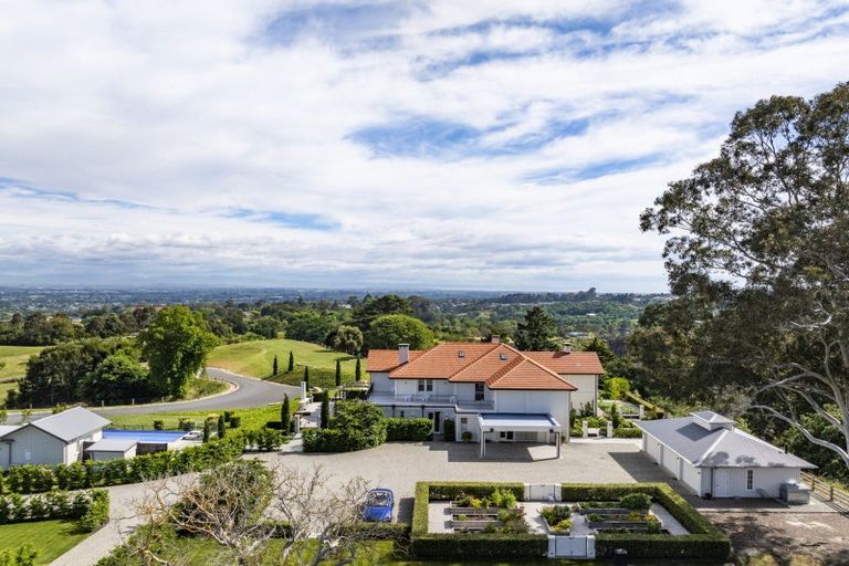 Photo of property in 152 Kopanga Road, Poukawa, 4130