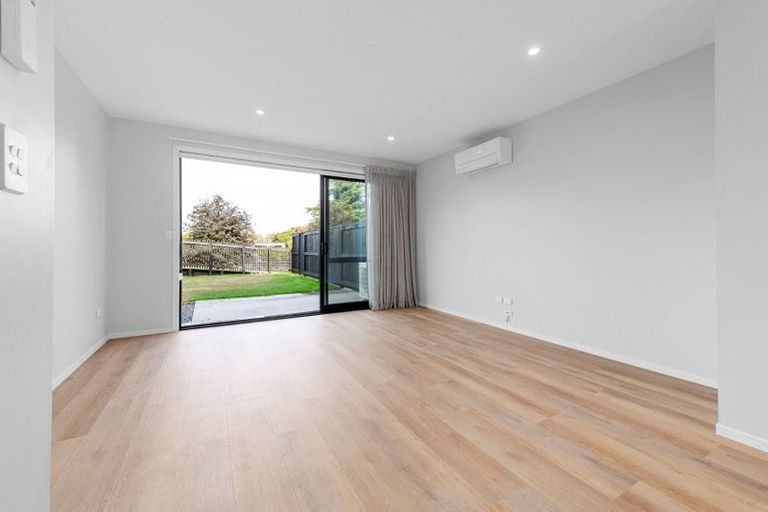 Photo of property in 61 Musselwhite Terrace, Chartwell, 3210