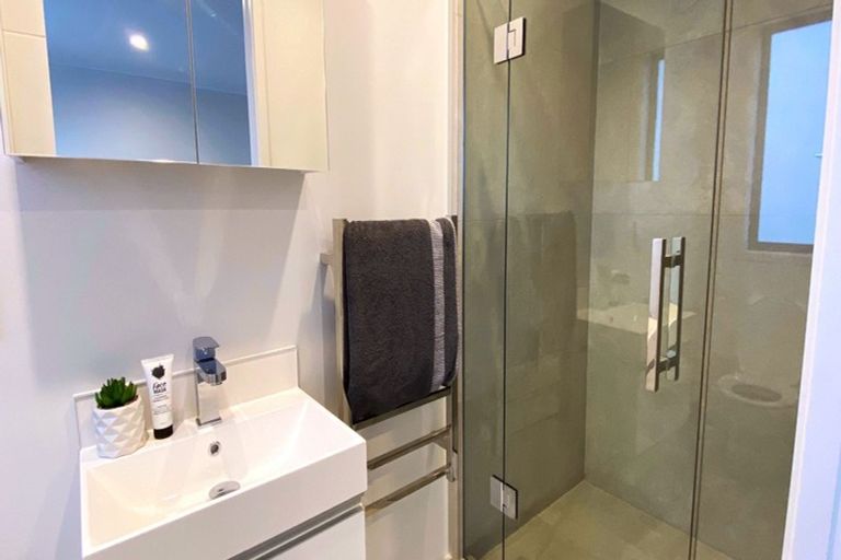 Photo of property in 10/182 London Street, Hamilton Central, Hamilton, 3204